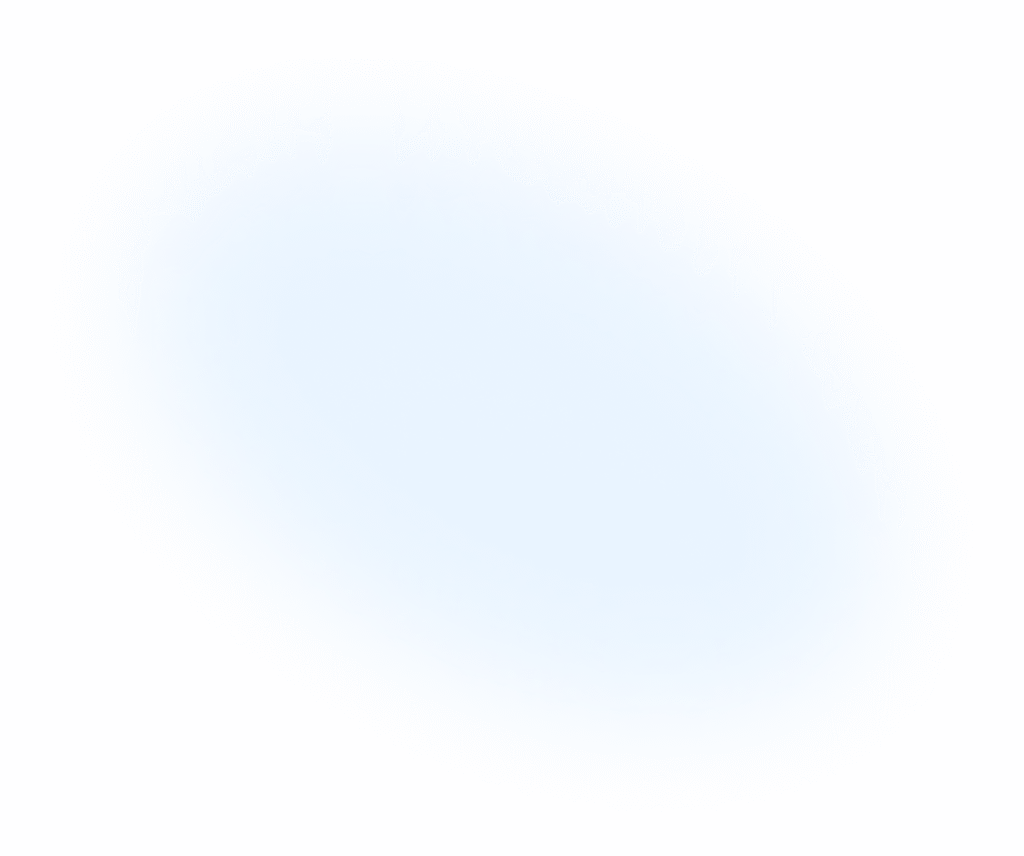 Shape-Blur-1.png
